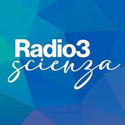 Radio3 Scienza del 01/05/2024 - RaiPlay Sound